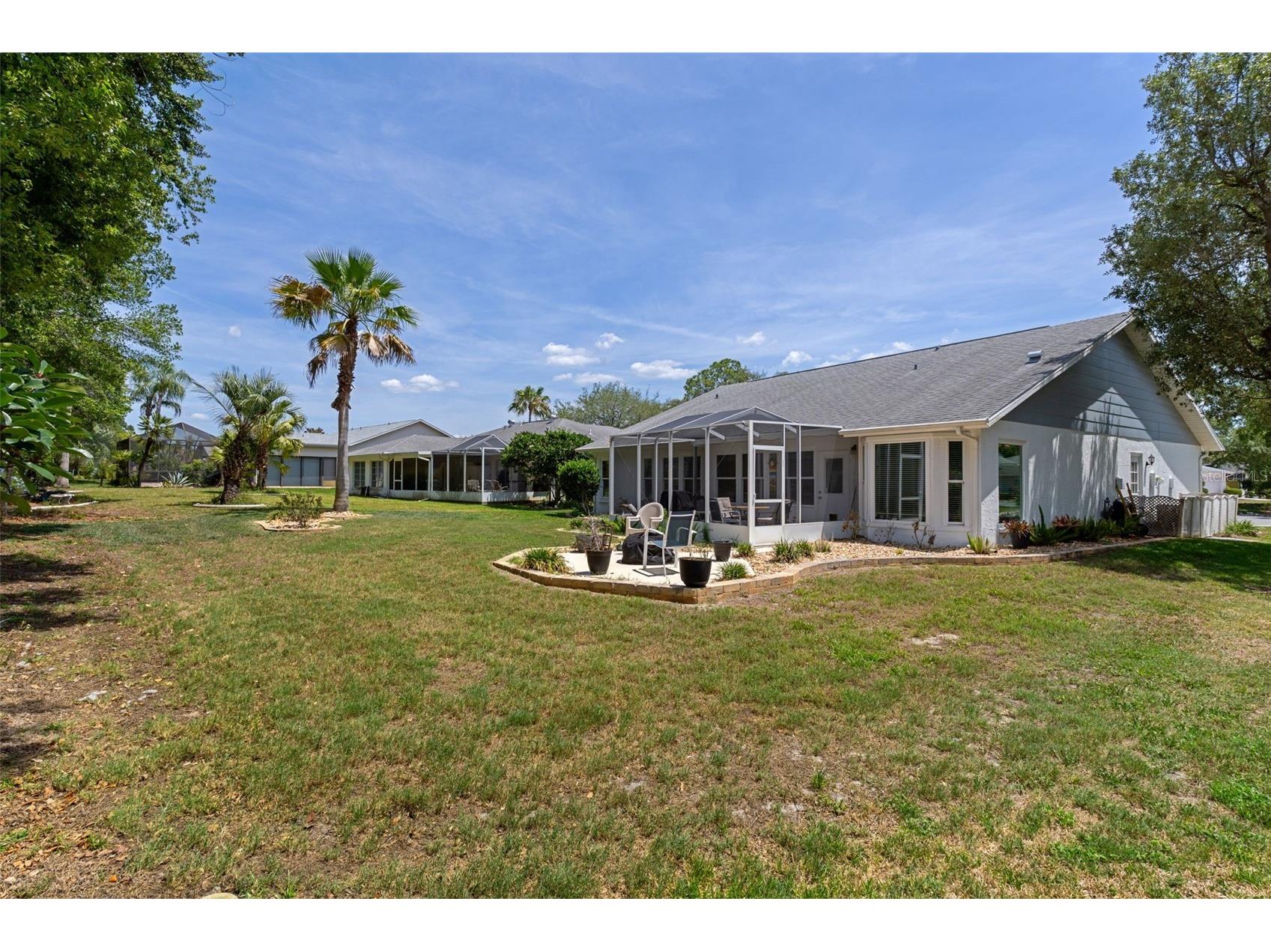 2643 Royal Ridge Drive Spring Hill FL 34606 W7885579 image37
