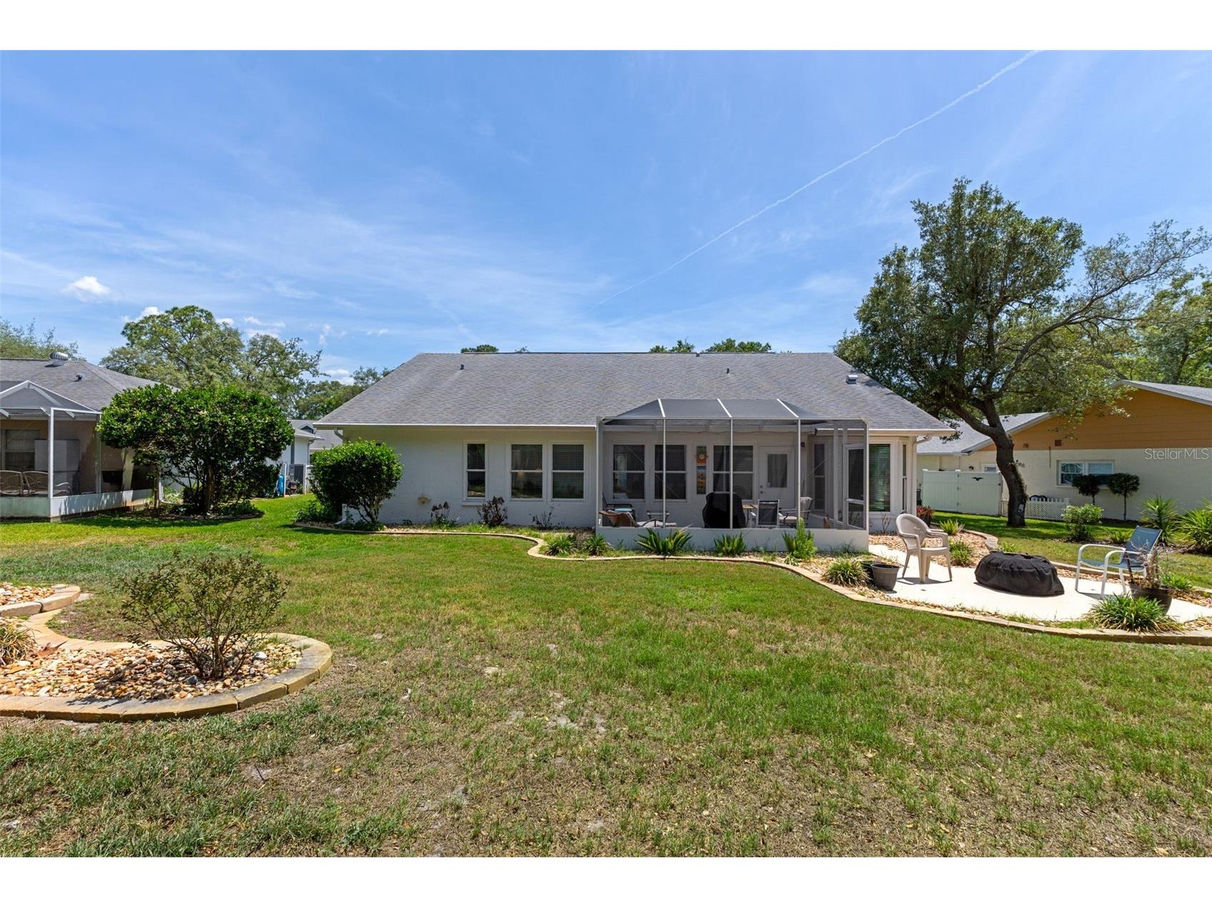2643 Royal Ridge Drive Spring Hill FL 34606 W7885579 image38