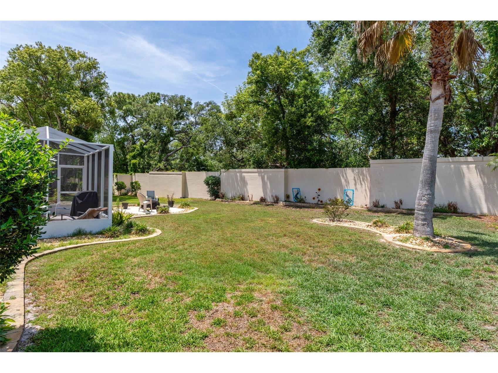 2643 Royal Ridge Drive Spring Hill FL 34606 W7885579 image39