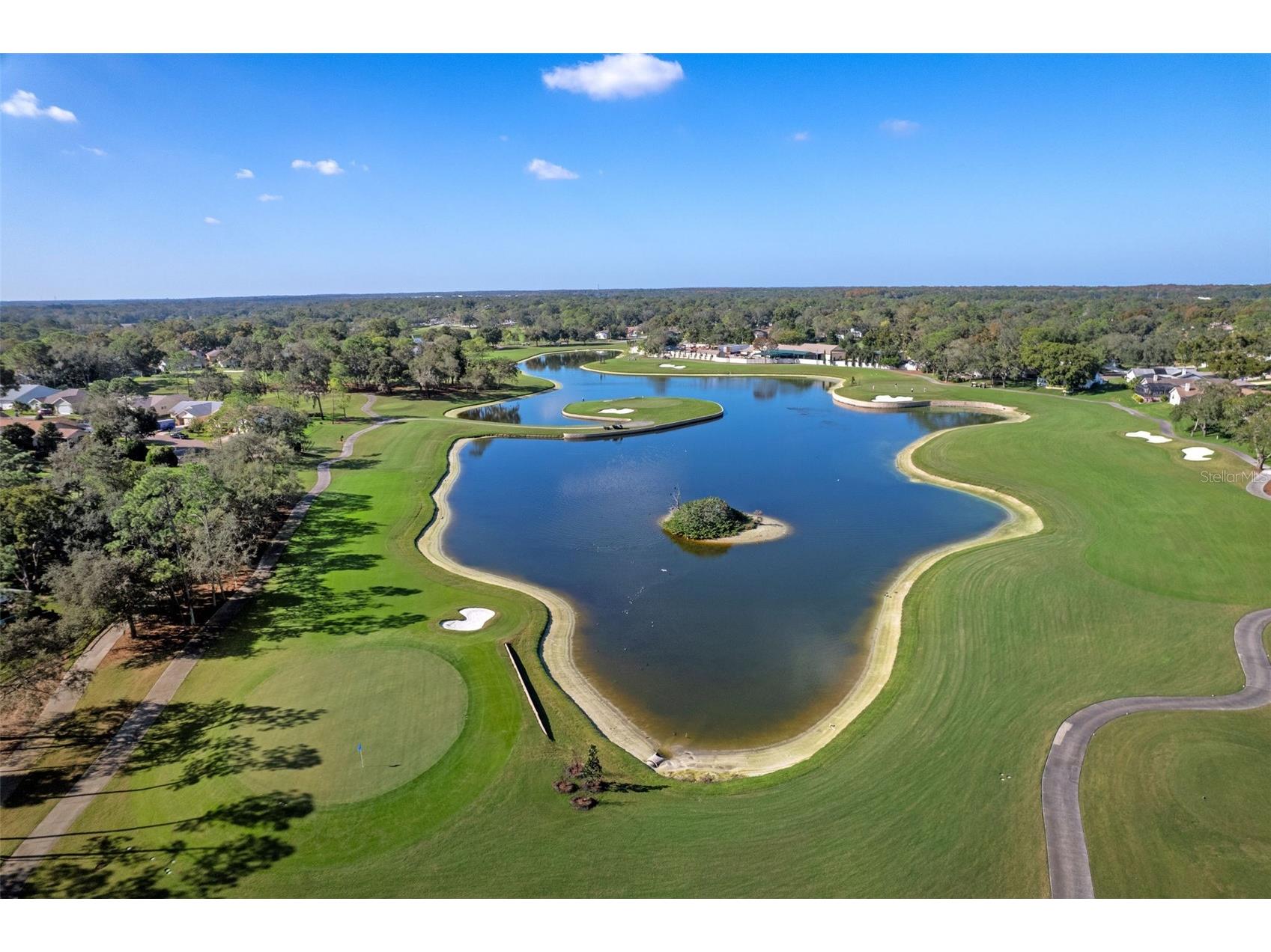 2643 Royal Ridge Drive Spring Hill FL 34606 W7885579 image42