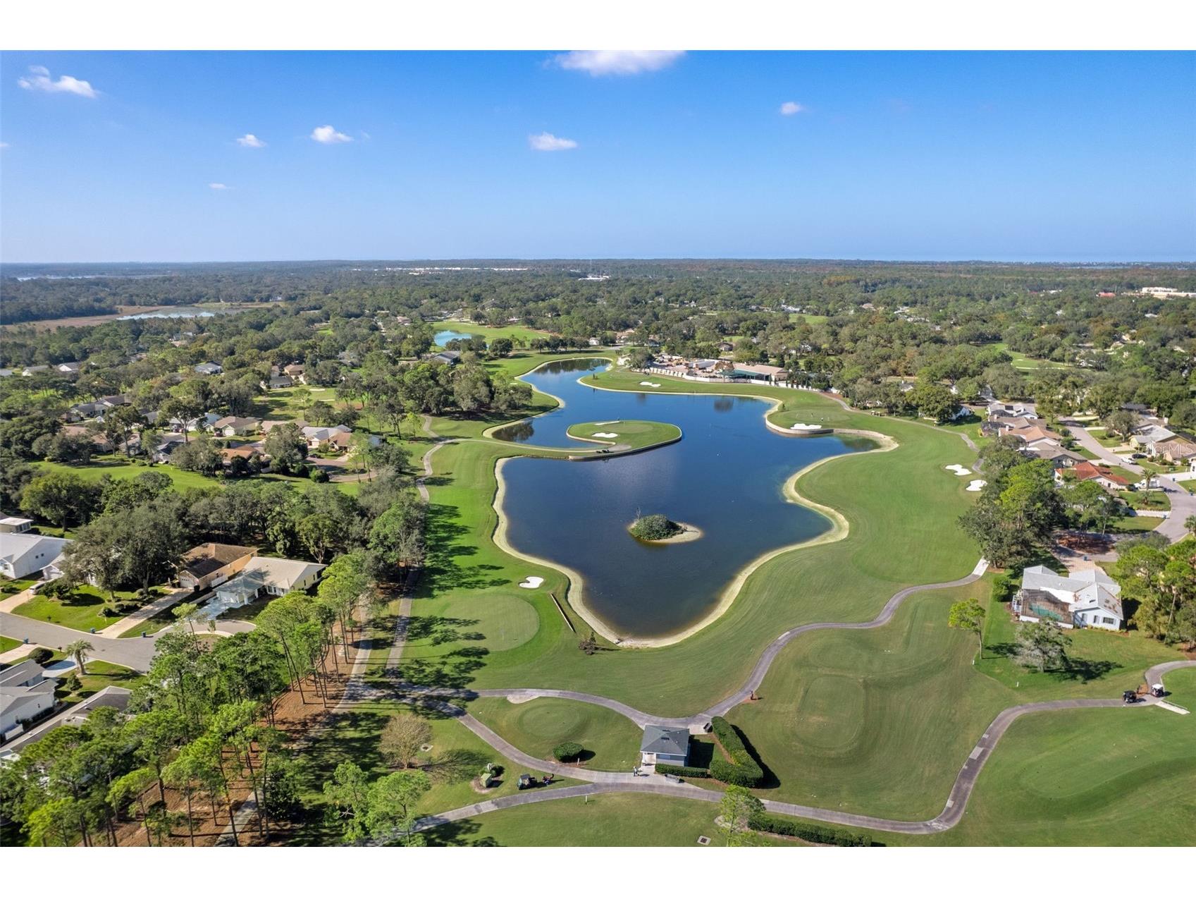 2643 Royal Ridge Drive Spring Hill FL 34606 W7885579 image43