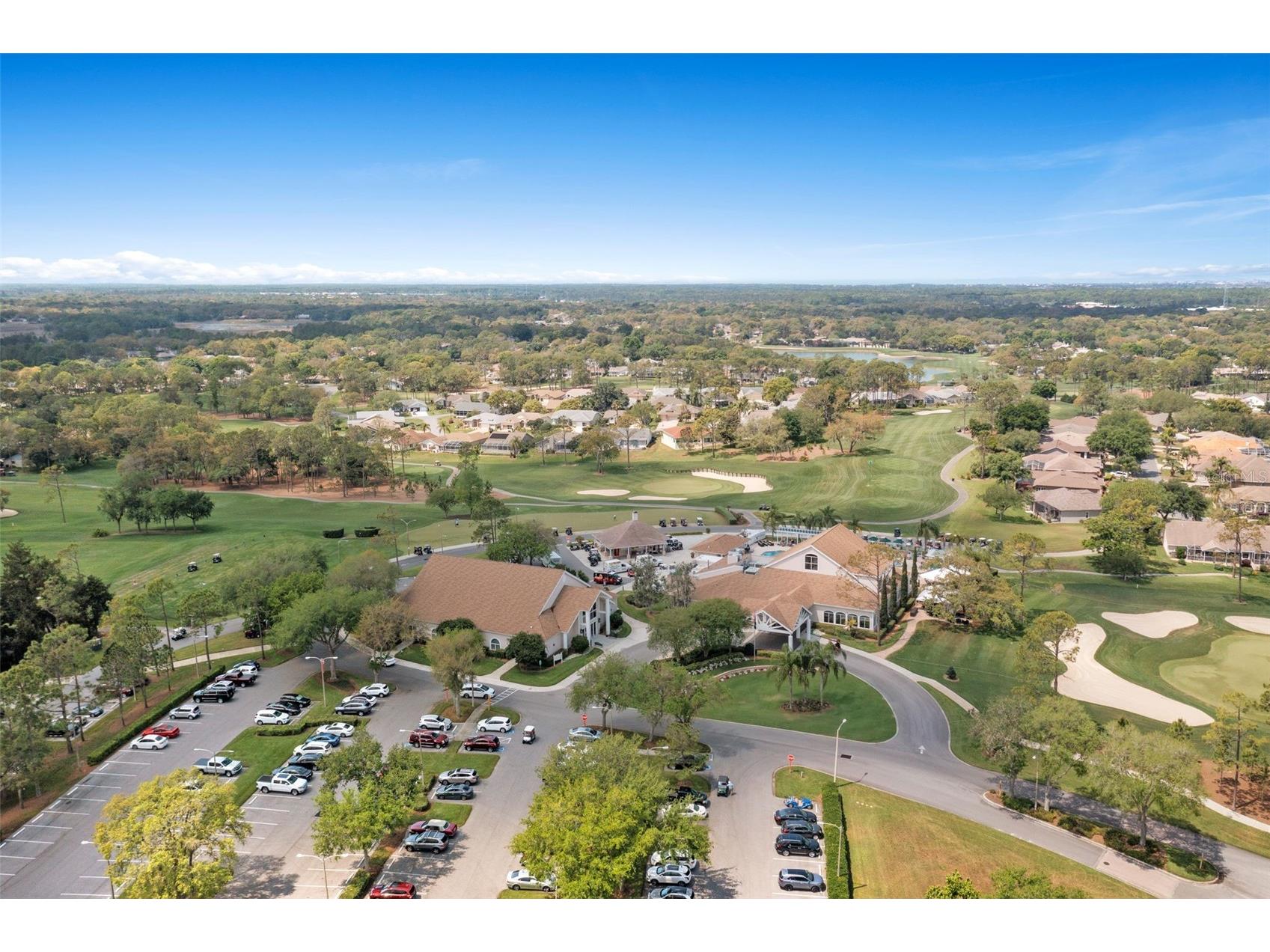 2643 Royal Ridge Drive Spring Hill FL 34606 W7885579 image44