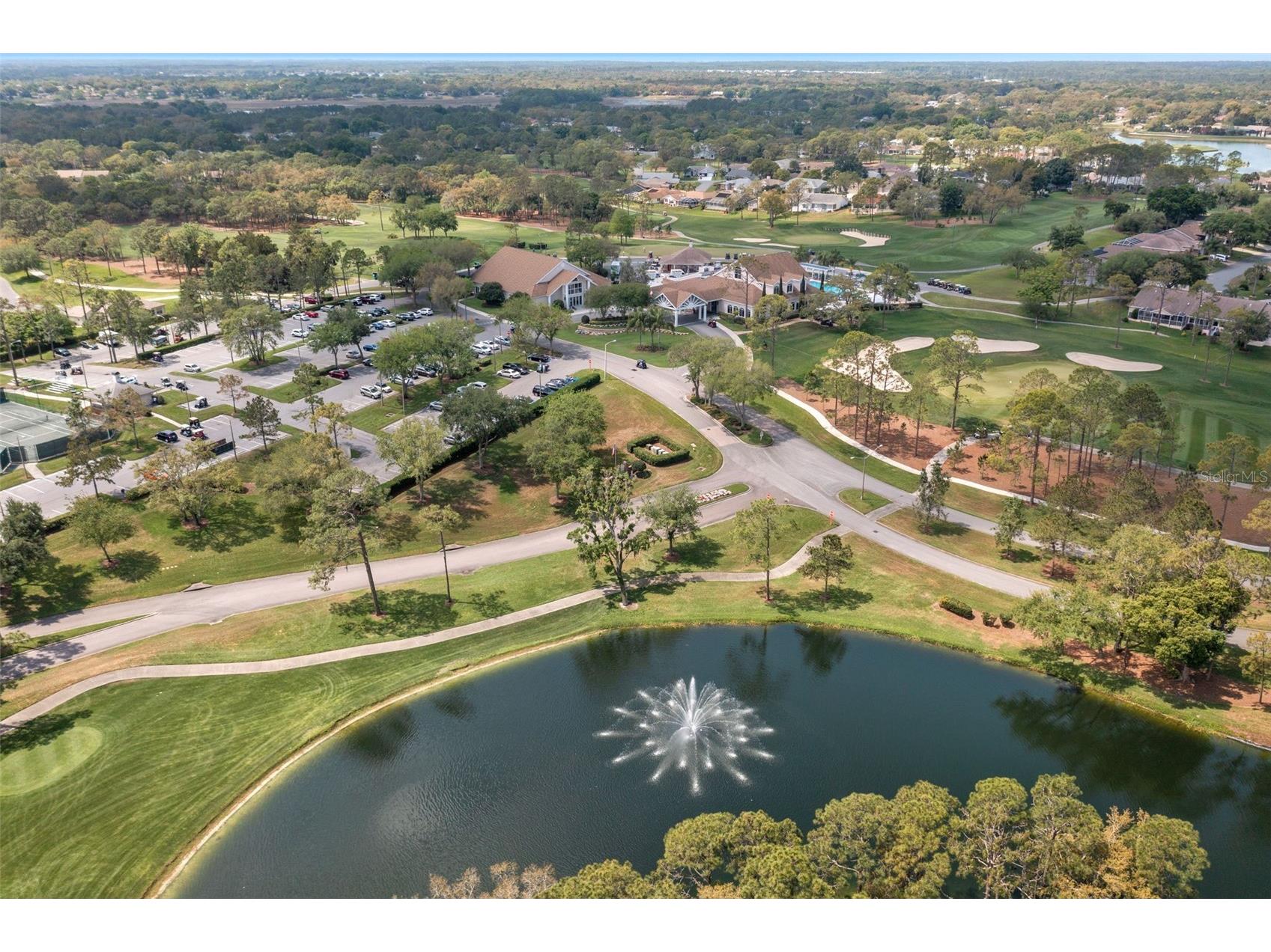 2643 Royal Ridge Drive Spring Hill FL 34606 W7885579 image46