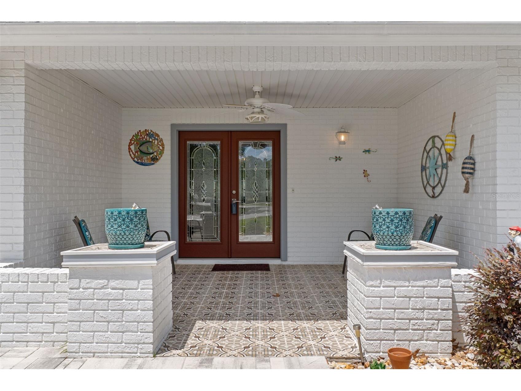 2643 Royal Ridge Drive Spring Hill FL 34606 W7885579 image5