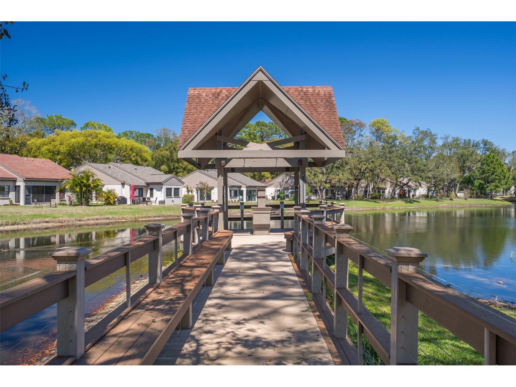 2643 Royal Ridge Drive Spring Hill FL 34606 W7885579 image51