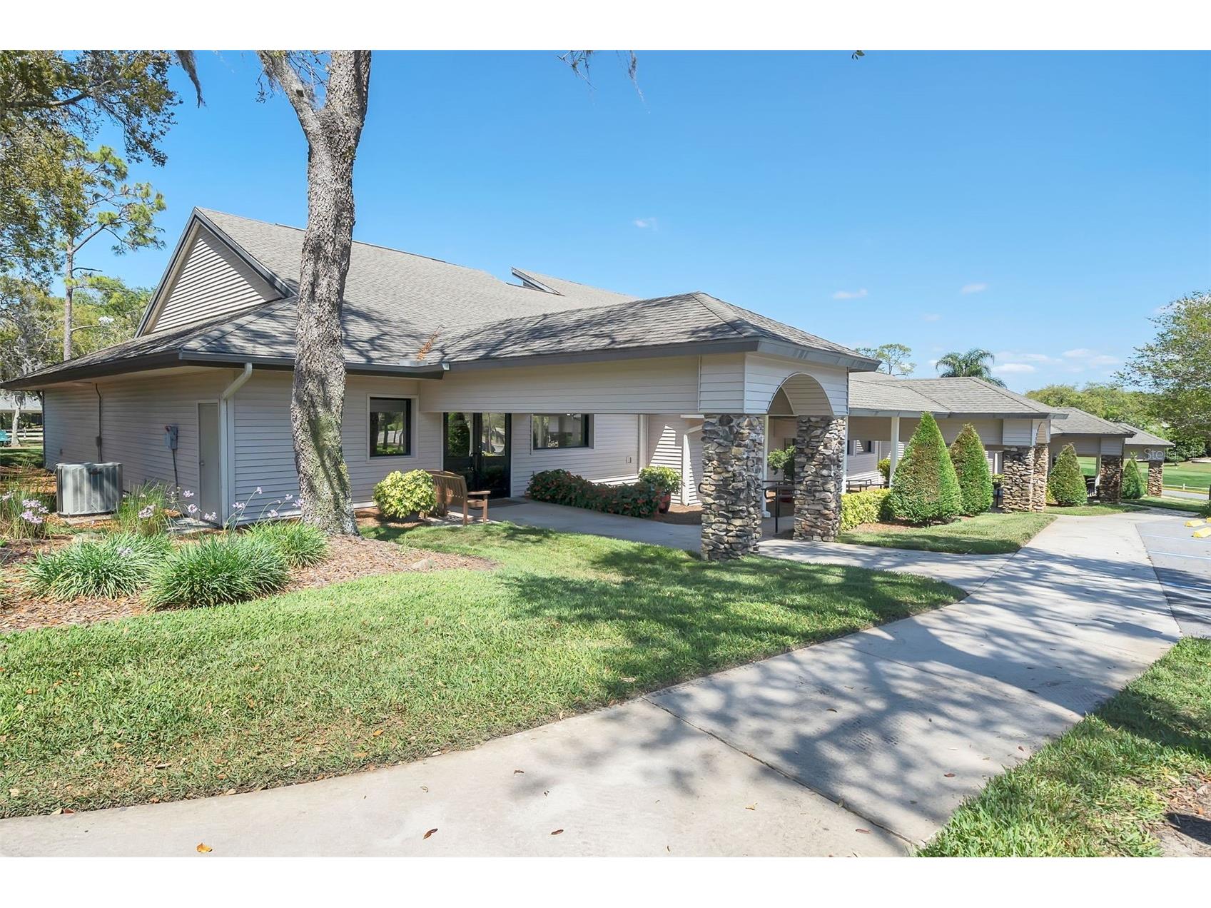 2643 Royal Ridge Drive Spring Hill FL 34606 W7885579 image55