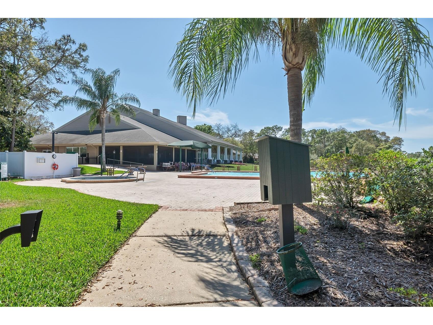 2643 Royal Ridge Drive Spring Hill FL 34606 W7885579 image58