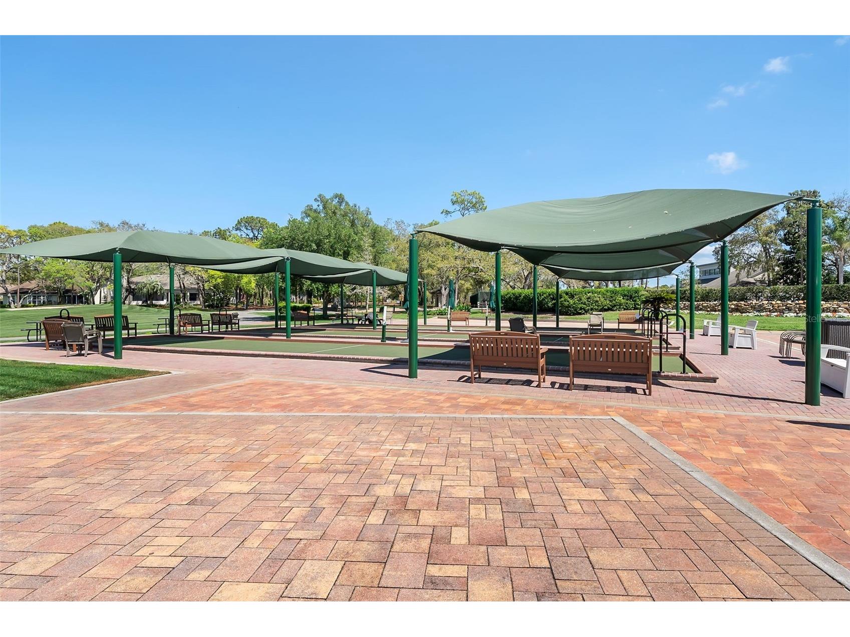2643 Royal Ridge Drive Spring Hill FL 34606 W7885579 image61