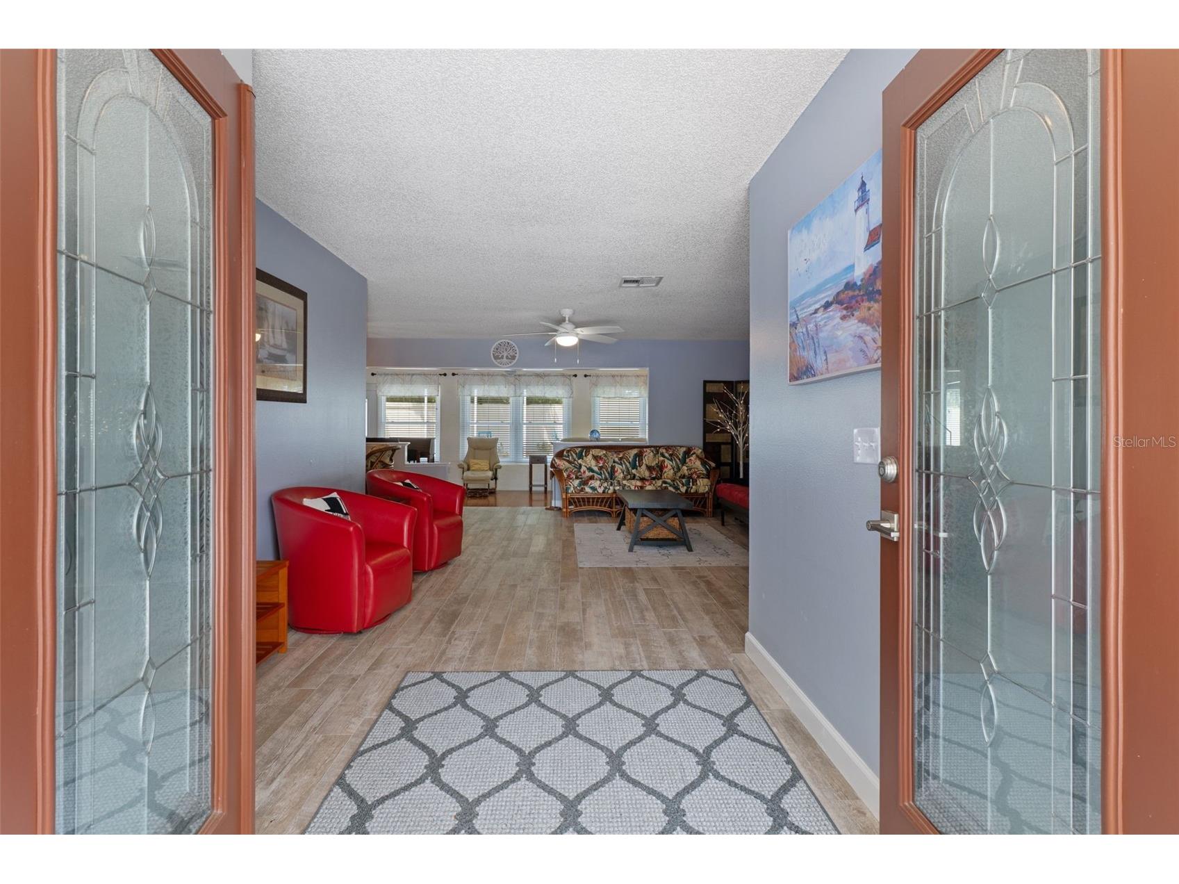 2643 Royal Ridge Drive Spring Hill FL 34606 W7885579 image7