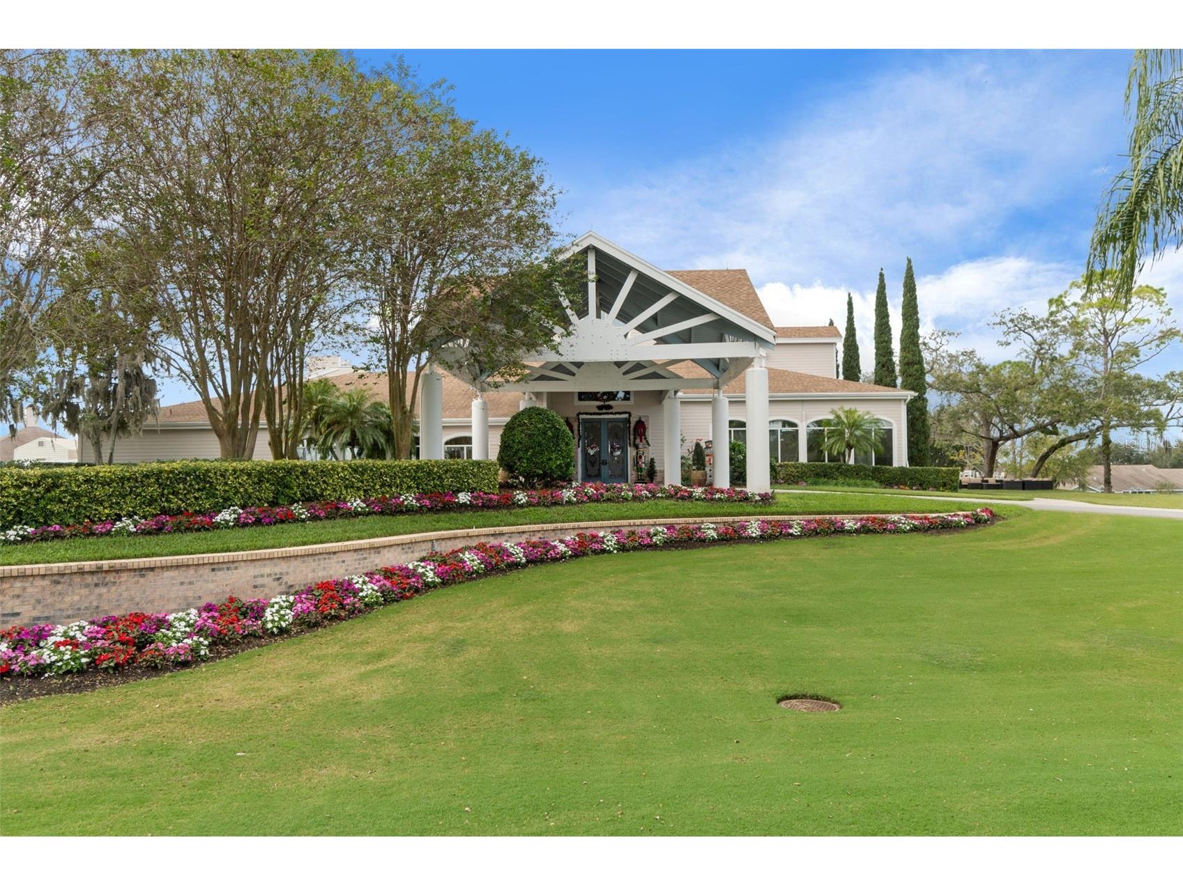 2643 Royal Ridge Drive Spring Hill FL 34606 W7885579 image74