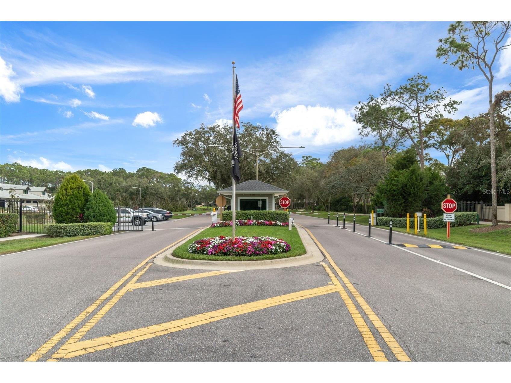 2643 Royal Ridge Drive Spring Hill FL 34606 W7885579 image79