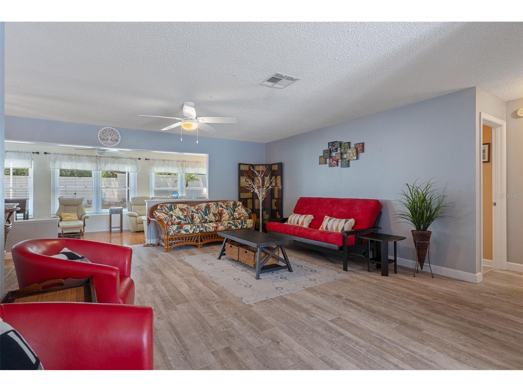2643 Royal Ridge Drive Spring Hill FL 34606 W7885579 image8