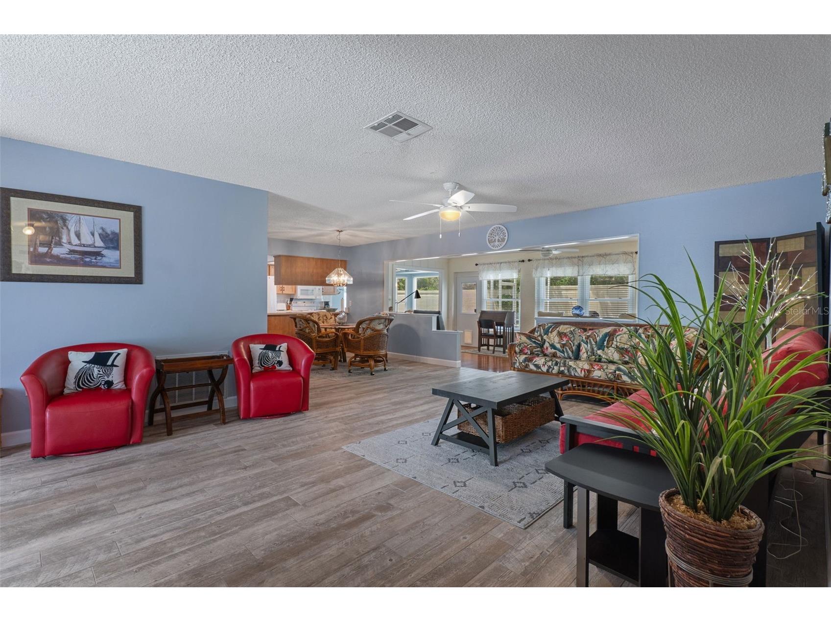 2643 Royal Ridge Drive Spring Hill FL 34606 W7885579 image9