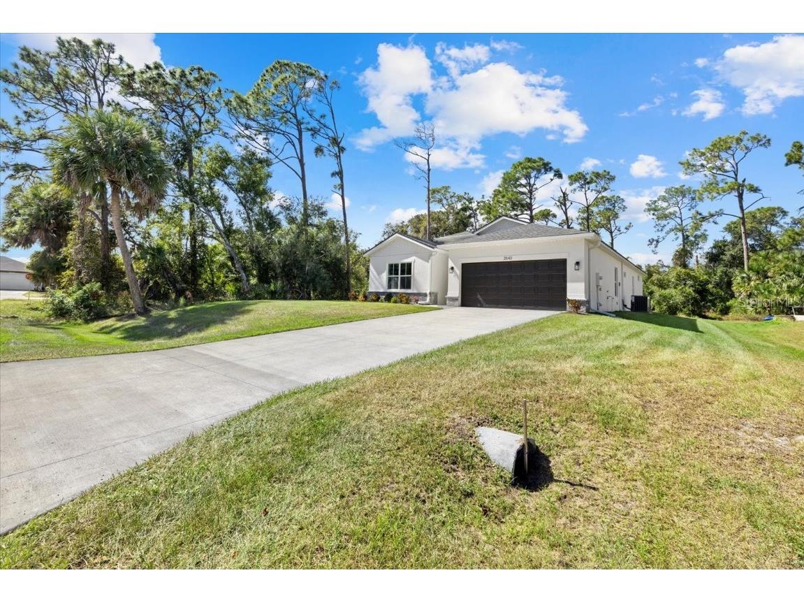 2643 Rushmore Street North Port FL 34288 O6356942 image1