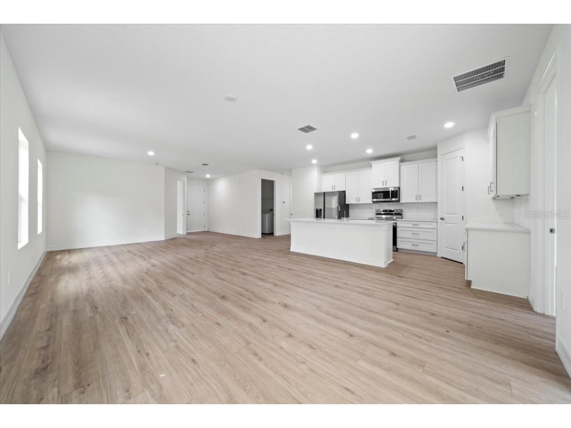 2643 Rushmore Street North Port FL 34288 O6356942 image11