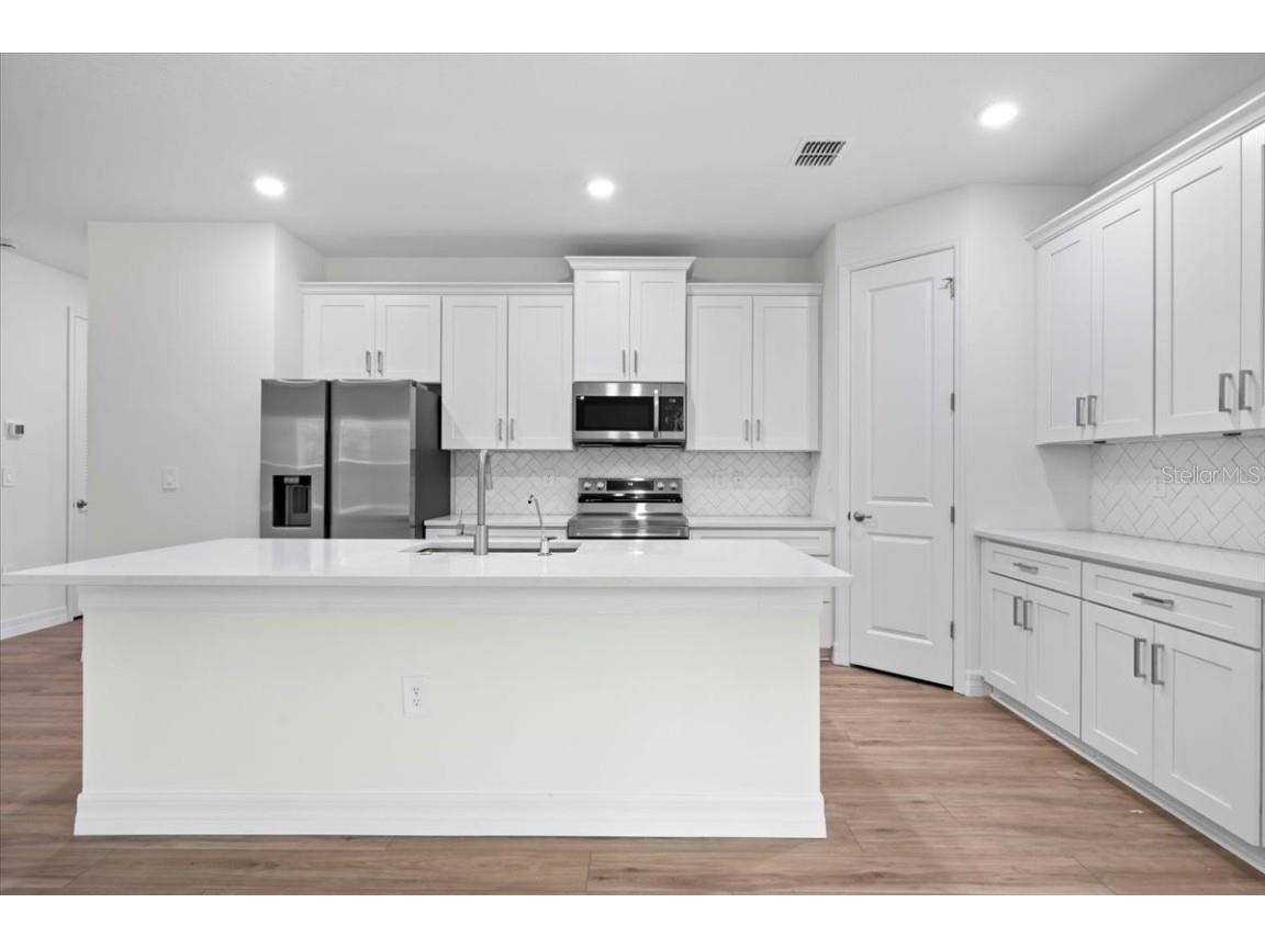 2643 Rushmore Street North Port FL 34288 O6356942 image16