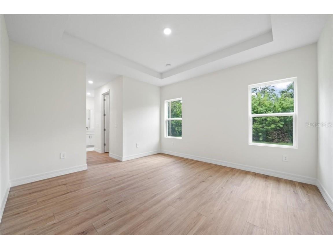 2643 Rushmore Street North Port FL 34288 O6356942 image17