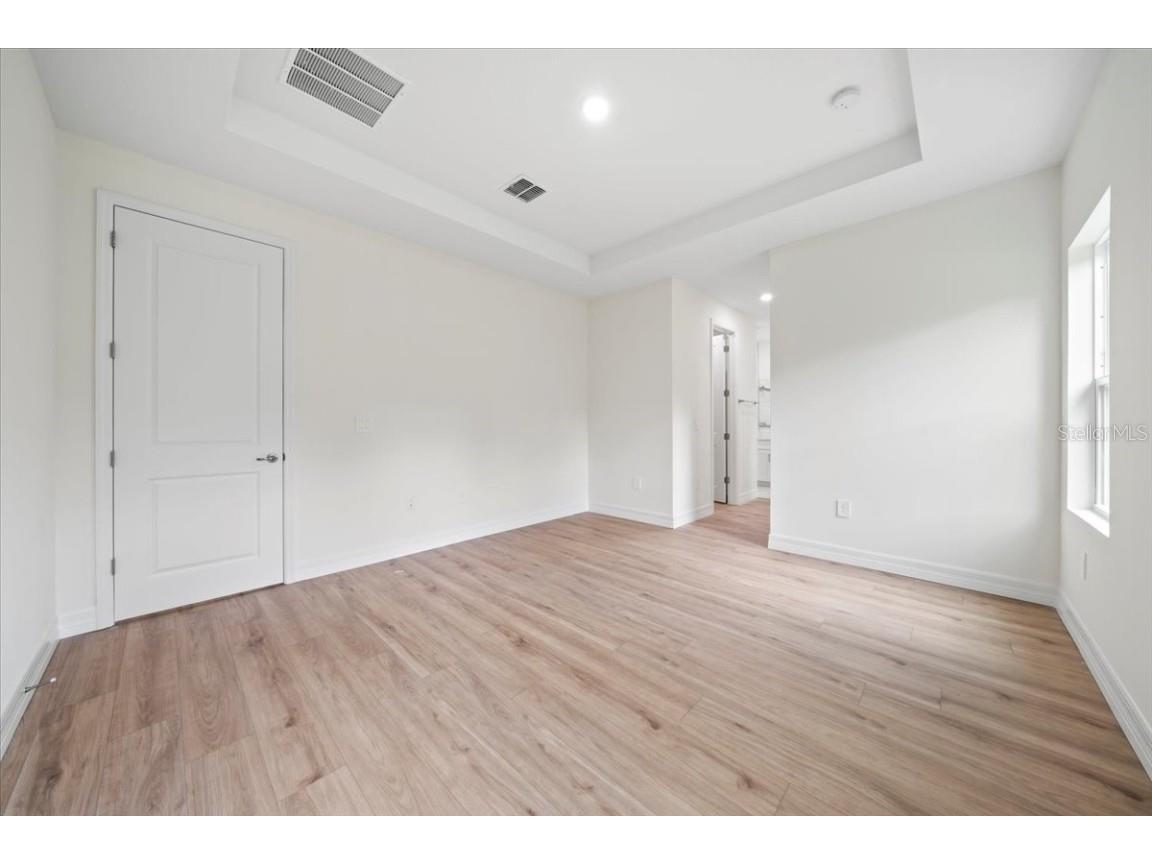 2643 Rushmore Street North Port FL 34288 O6356942 image18