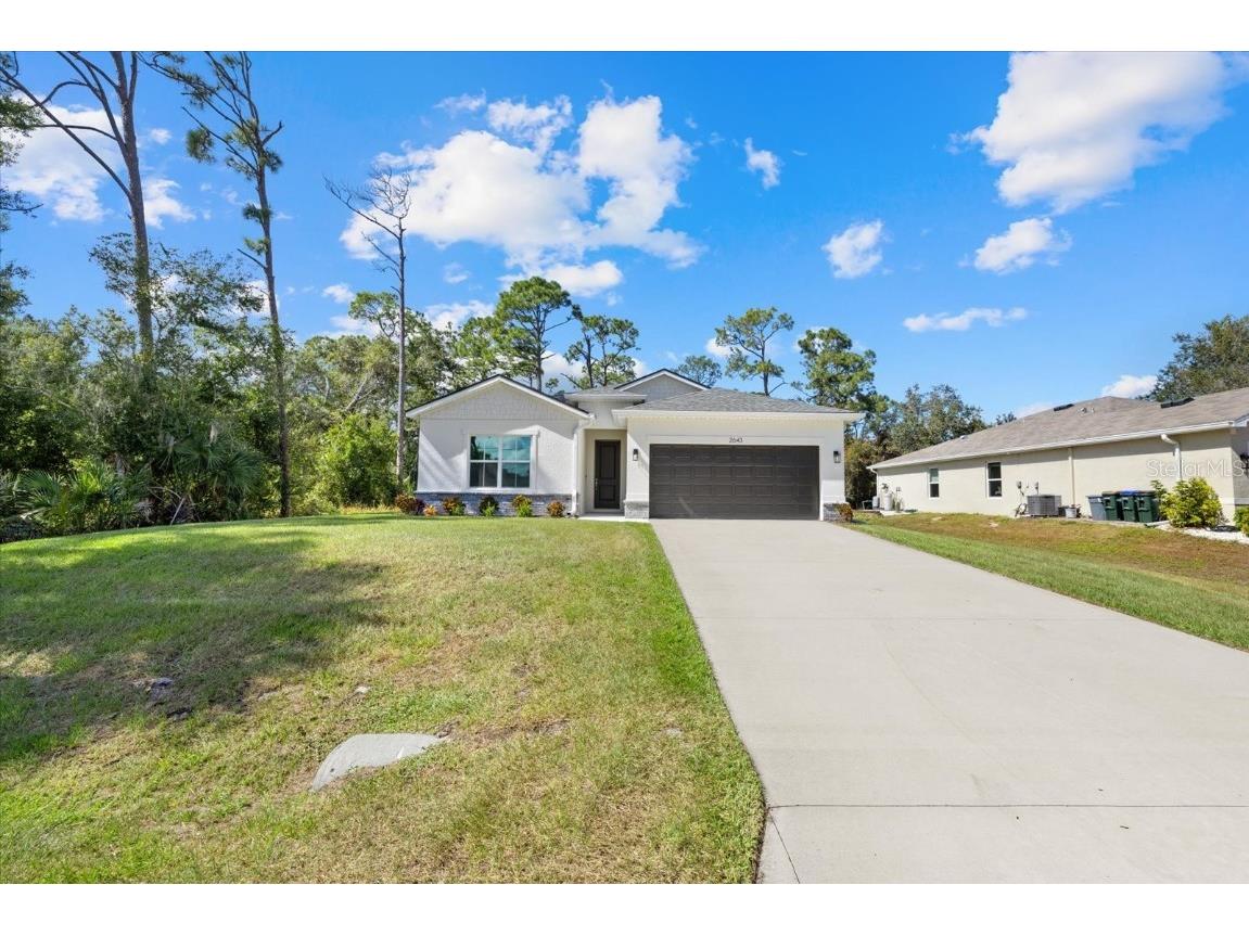 2643 Rushmore Street North Port FL 34288 O6356942 image2