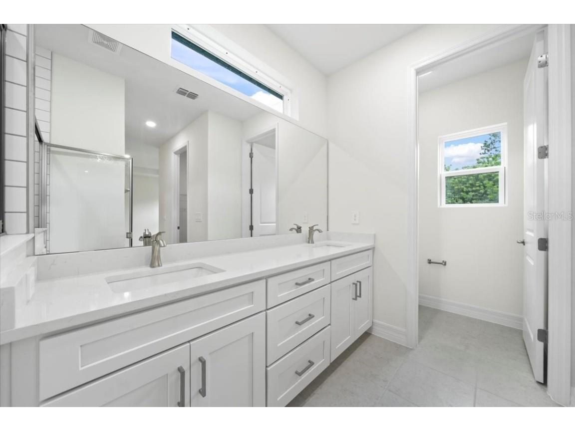 2643 Rushmore Street North Port FL 34288 O6356942 image20