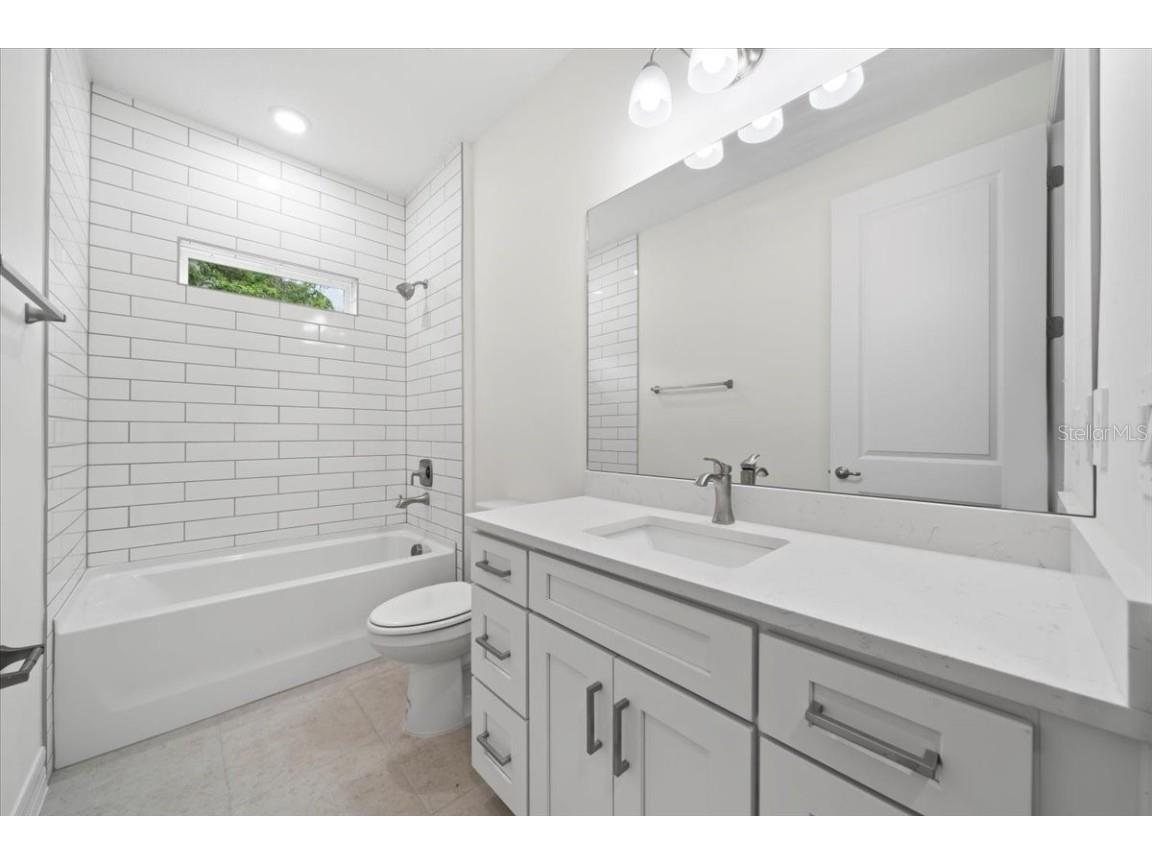 2643 Rushmore Street North Port FL 34288 O6356942 image23