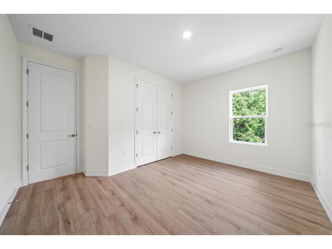 2643 Rushmore Street North Port FL 34288 O6356942 image24