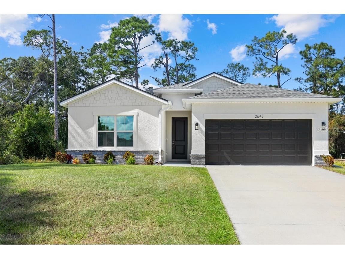 2643 Rushmore Street North Port FL 34288 O6356942 image3