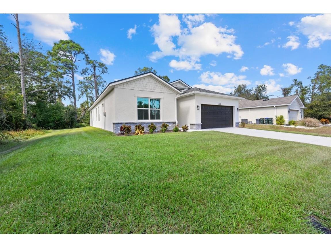 2643 Rushmore Street North Port FL 34288 O6356942 image4