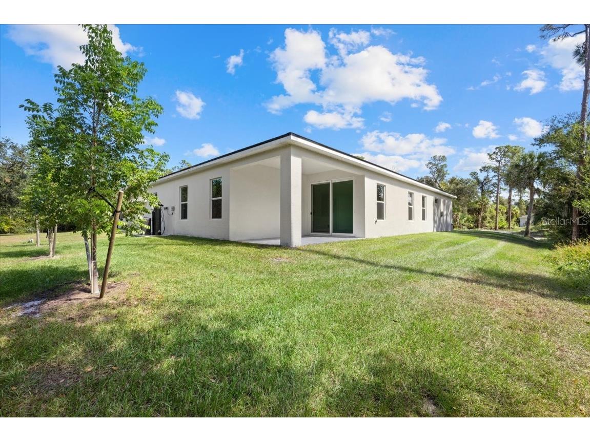 2643 Rushmore Street North Port FL 34288 O6356942 image5