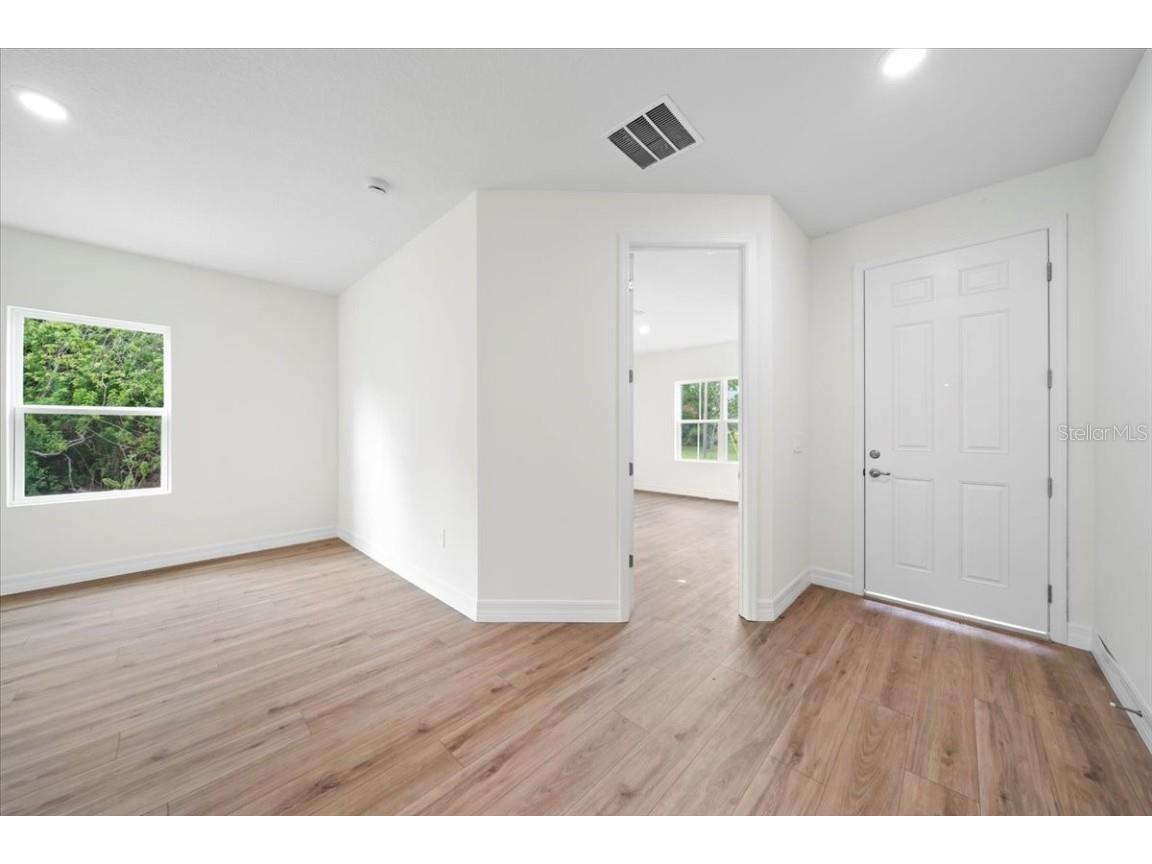 2643 Rushmore Street North Port FL 34288 O6356942 image6