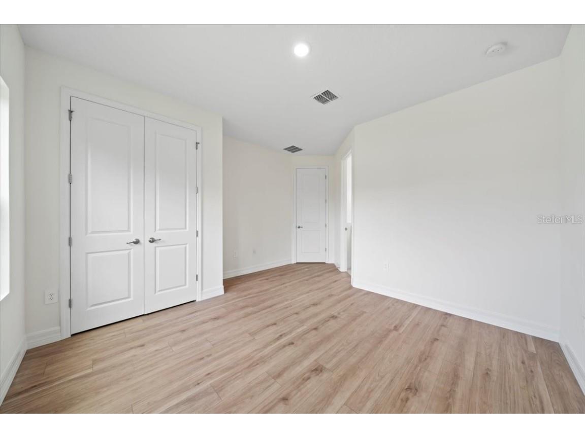 2643 Rushmore Street North Port FL 34288 O6356942 image7