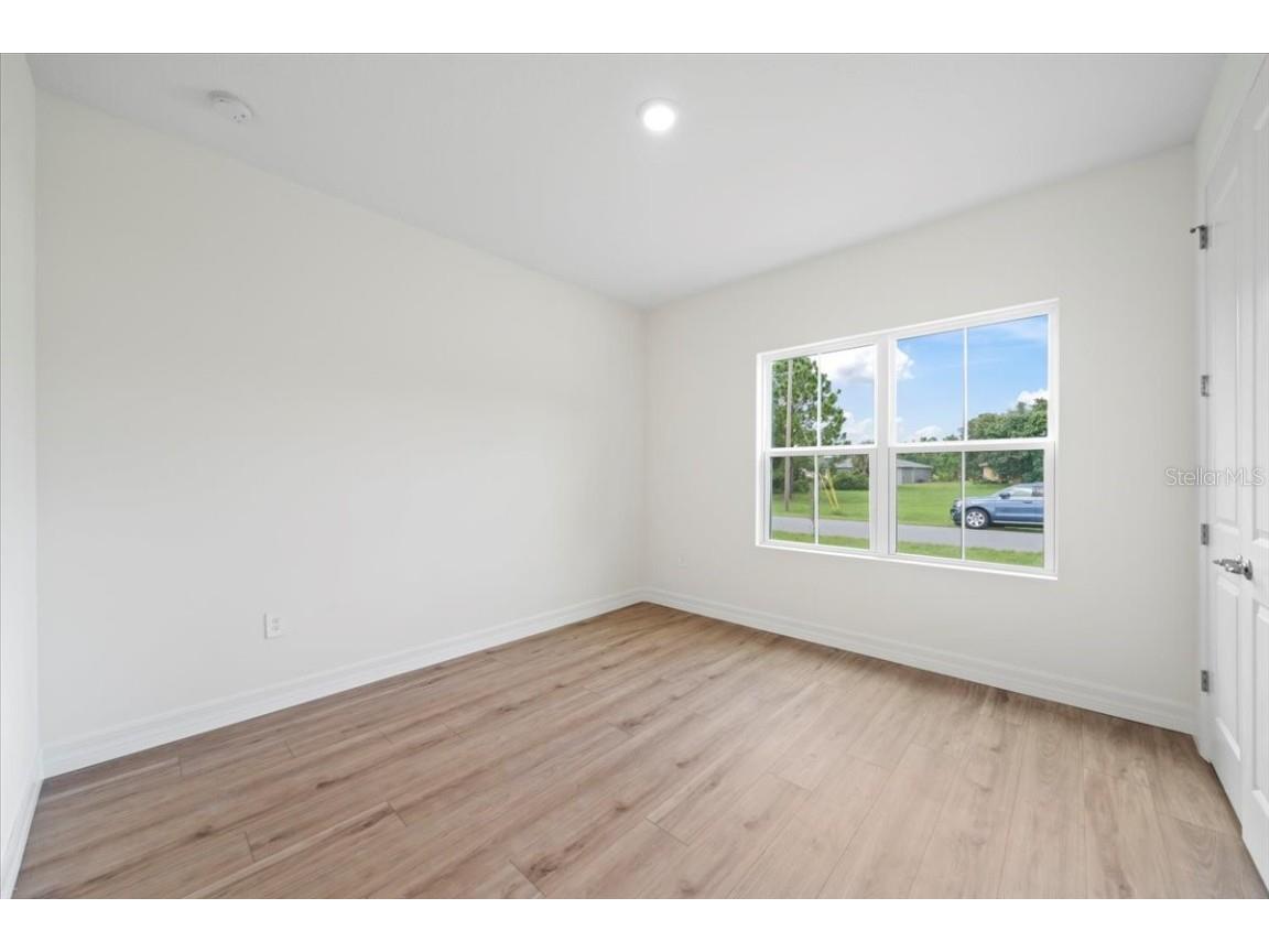 2643 Rushmore Street North Port FL 34288 O6356942 image8