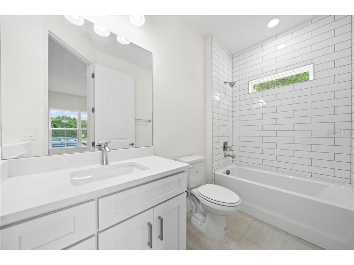 2643 Rushmore Street North Port FL 34288 O6356942 image9