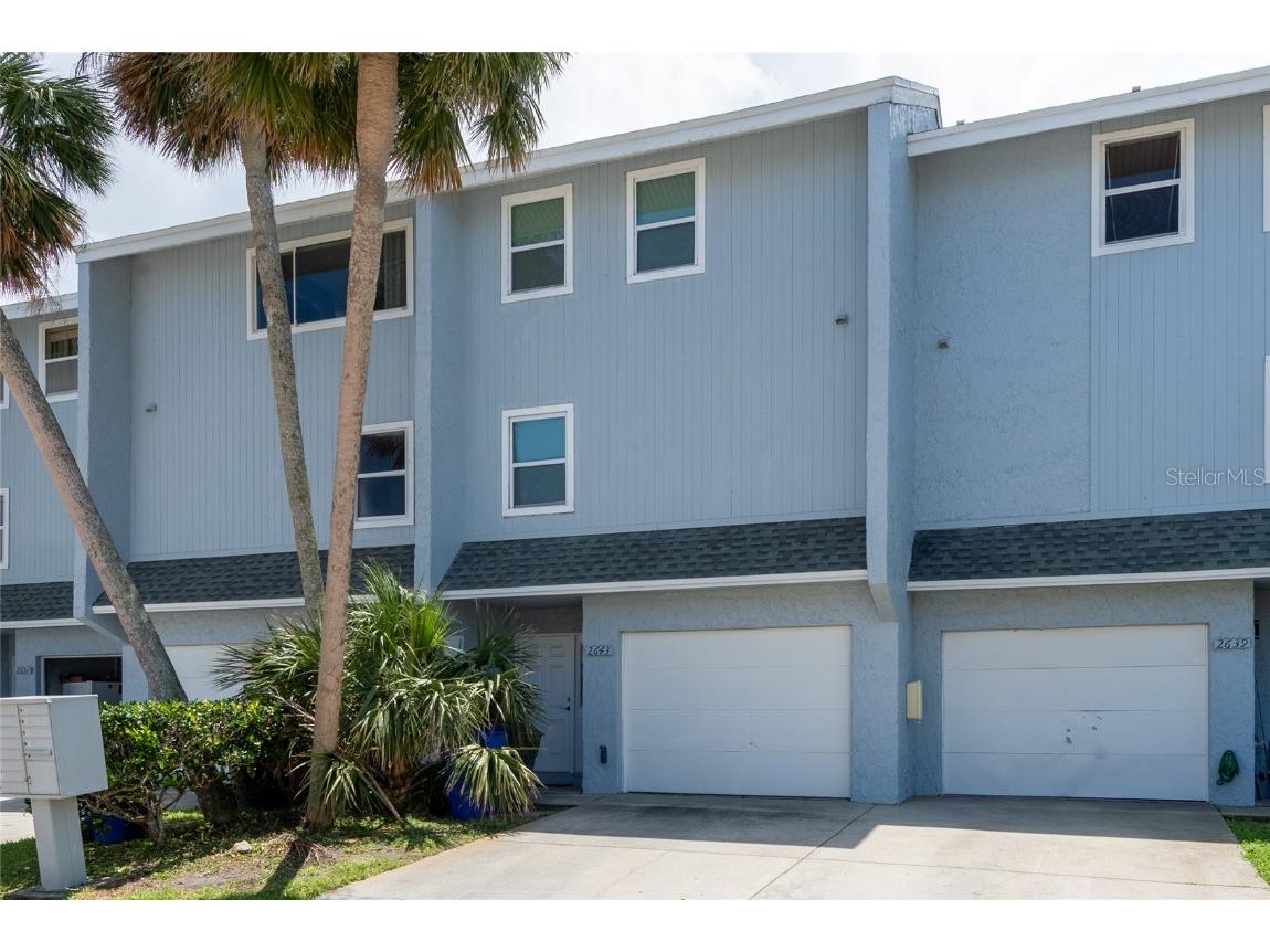 2643 St Josephs Drive W Dunedin FL 34698 TB8386003 image1