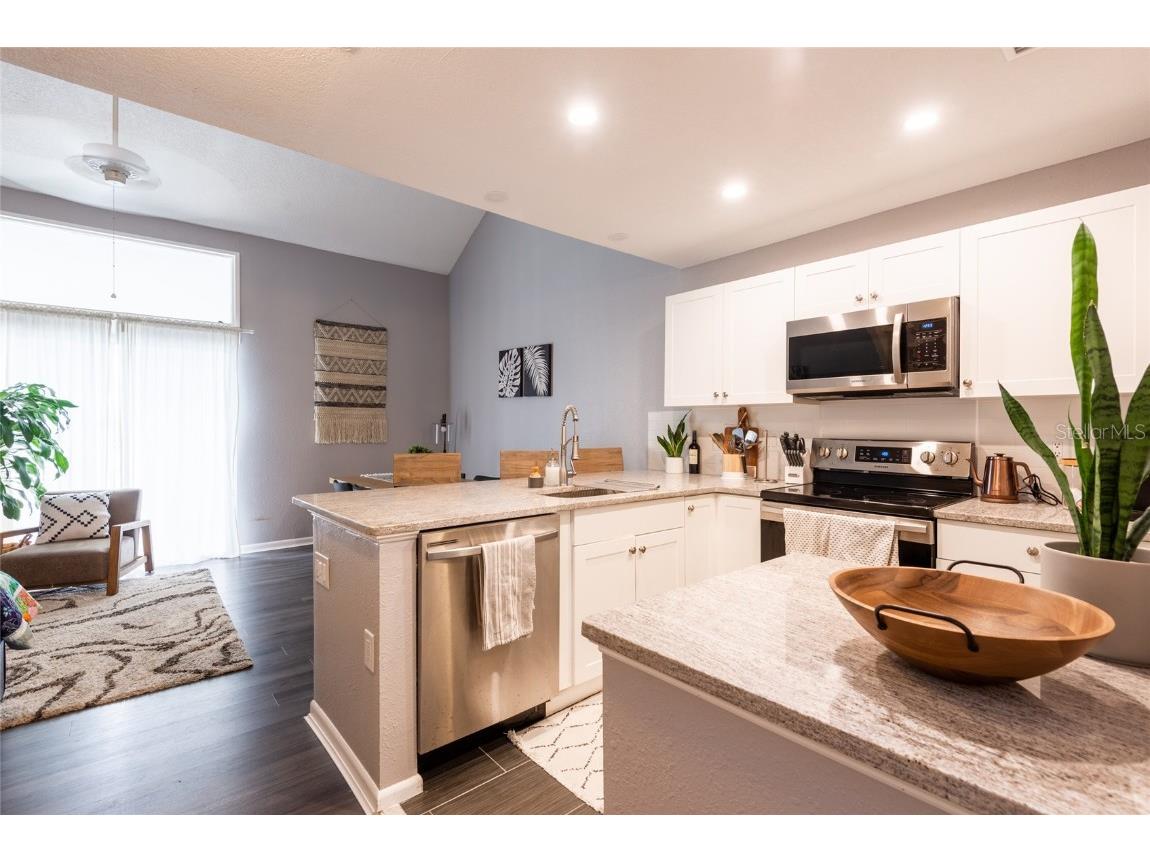 2643 St Josephs Drive W Dunedin FL 34698 TB8386003 image10