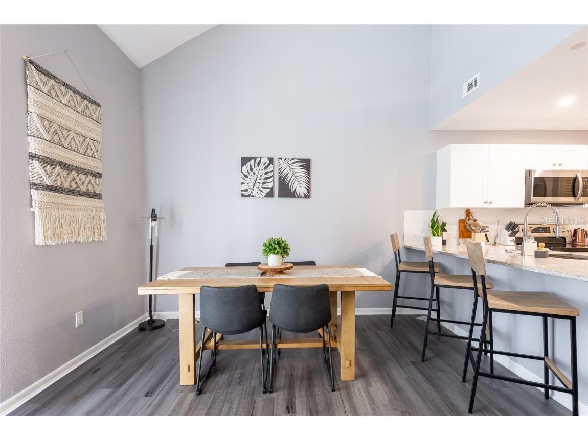 2643 St Josephs Drive W Dunedin FL 34698 TB8386003 image11