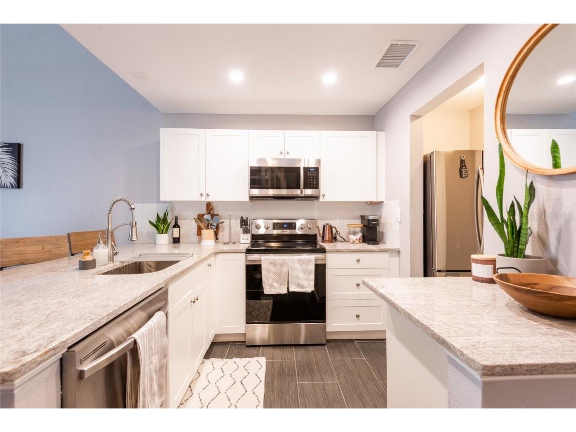 2643 St Josephs Drive W Dunedin FL 34698 TB8386003 image12