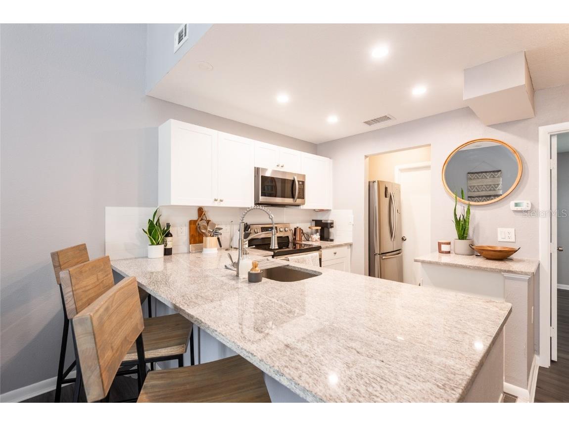 2643 St Josephs Drive W Dunedin FL 34698 TB8386003 image13