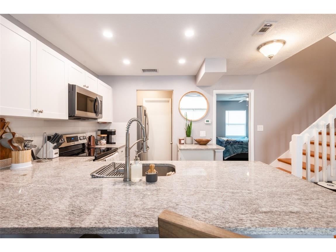 2643 St Josephs Drive W Dunedin FL 34698 TB8386003 image14