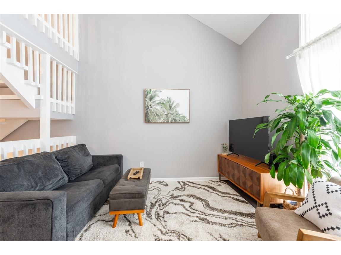 2643 St Josephs Drive W Dunedin FL 34698 TB8386003 image15