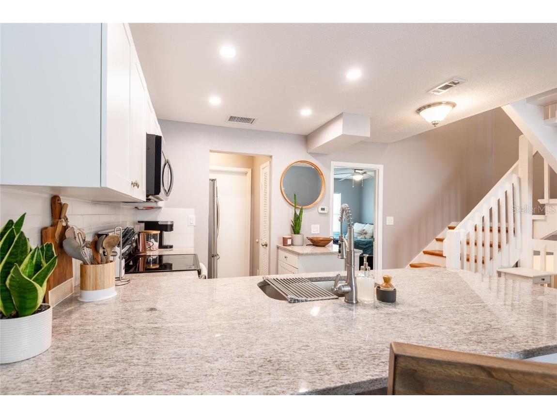 2643 St Josephs Drive W Dunedin FL 34698 TB8386003 image16