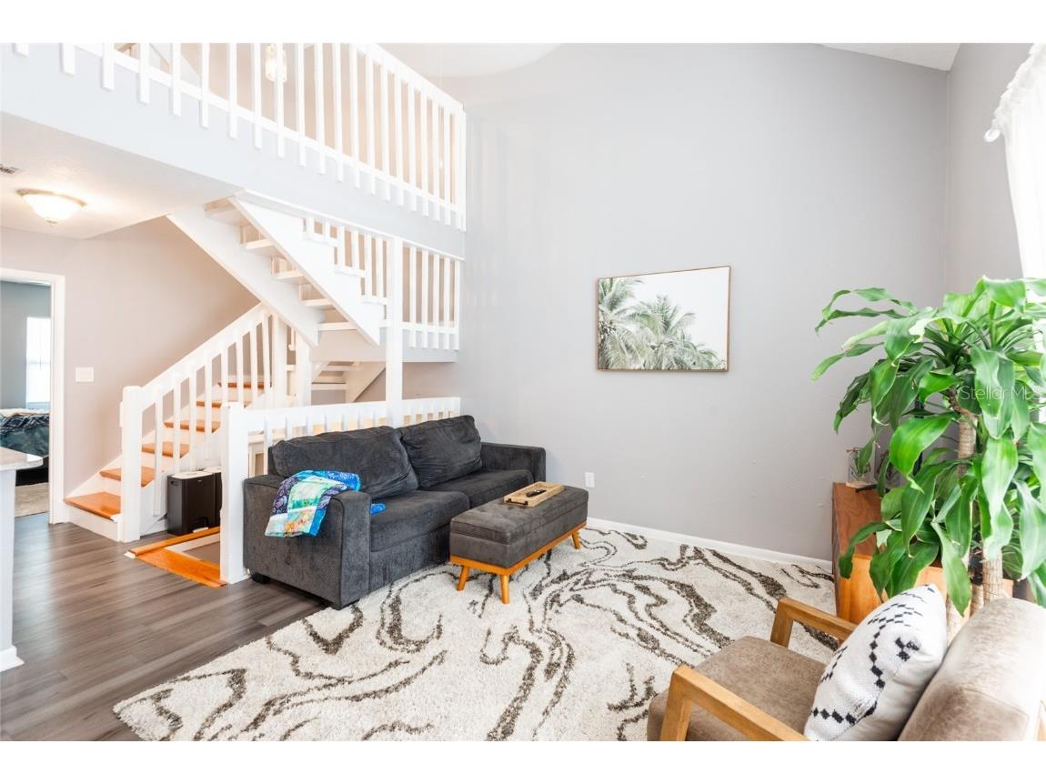 2643 St Josephs Drive W Dunedin FL 34698 TB8386003 image17