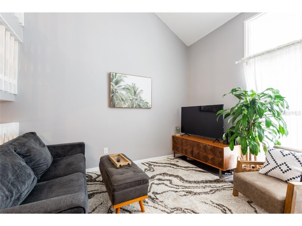 2643 St Josephs Drive W Dunedin FL 34698 TB8386003 image18