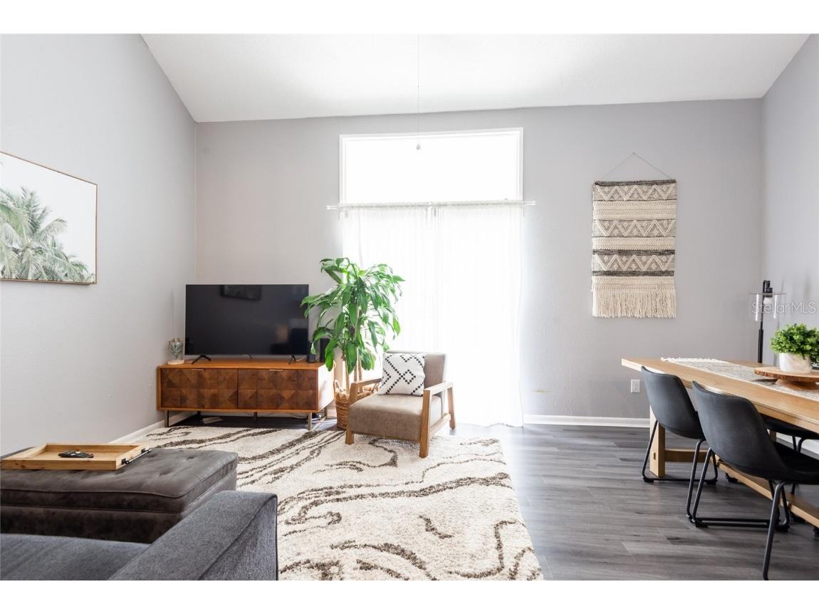 2643 St Josephs Drive W Dunedin FL 34698 TB8386003 image19