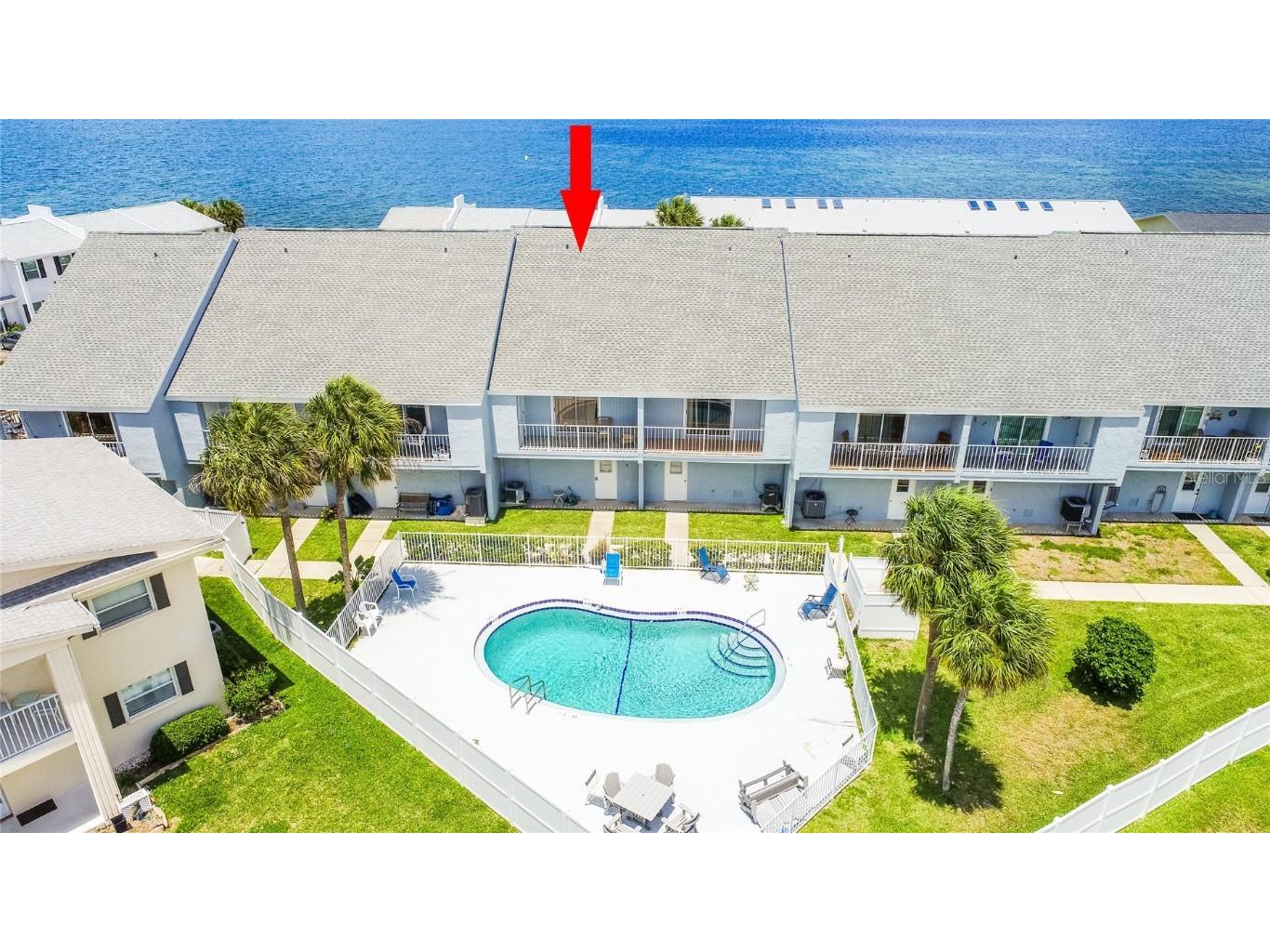 2643 St Josephs Drive W Dunedin FL 34698 TB8386003 image2