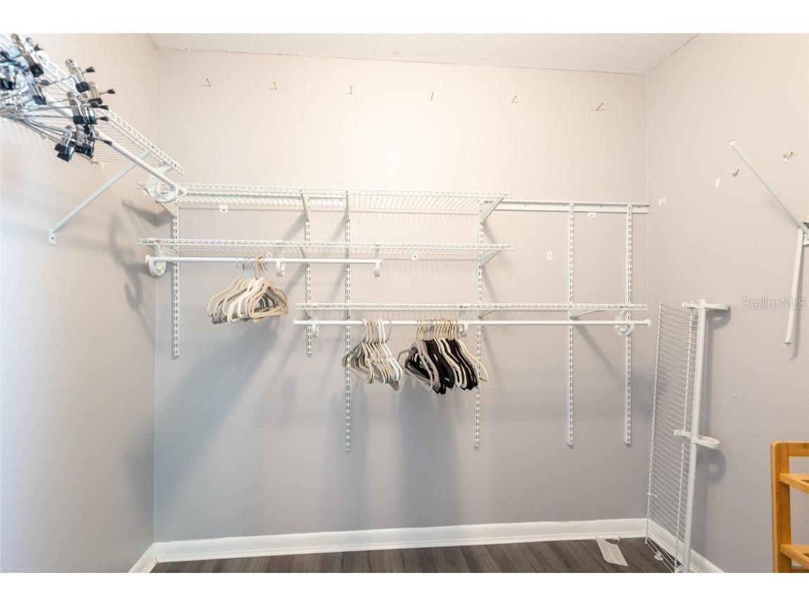 2643 St Josephs Drive W Dunedin FL 34698 TB8386003 image21