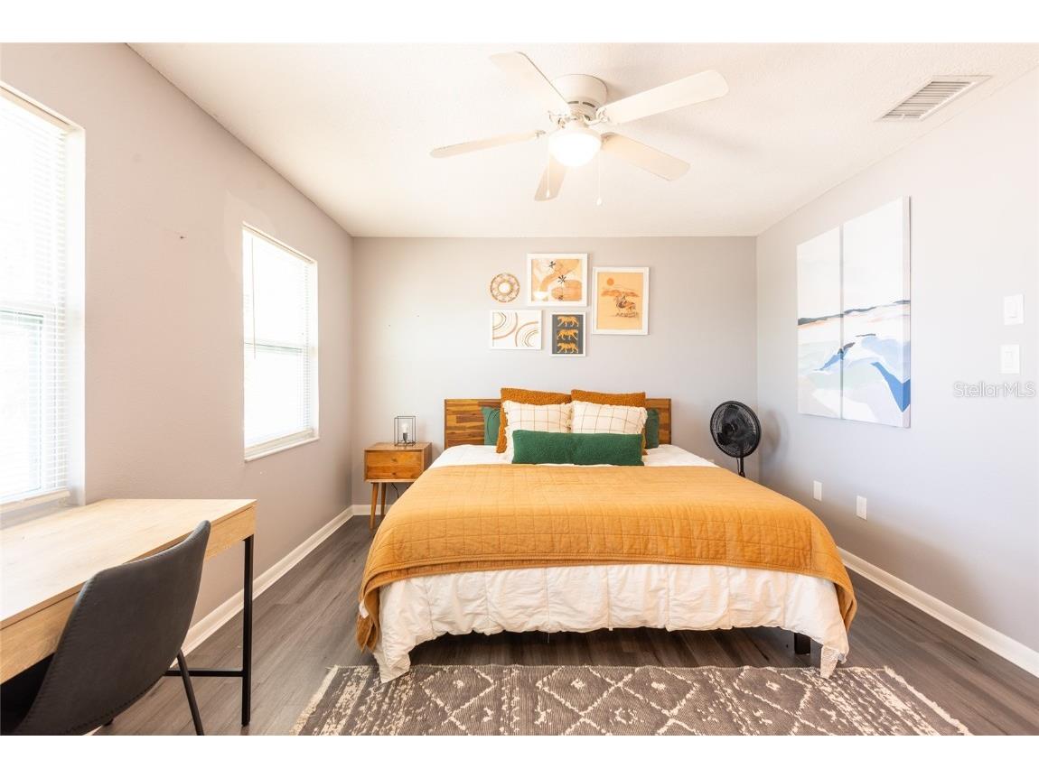 2643 St Josephs Drive W Dunedin FL 34698 TB8386003 image22