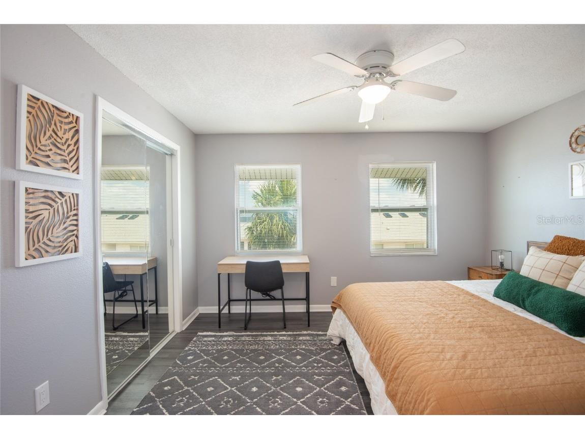 2643 St Josephs Drive W Dunedin FL 34698 TB8386003 image23