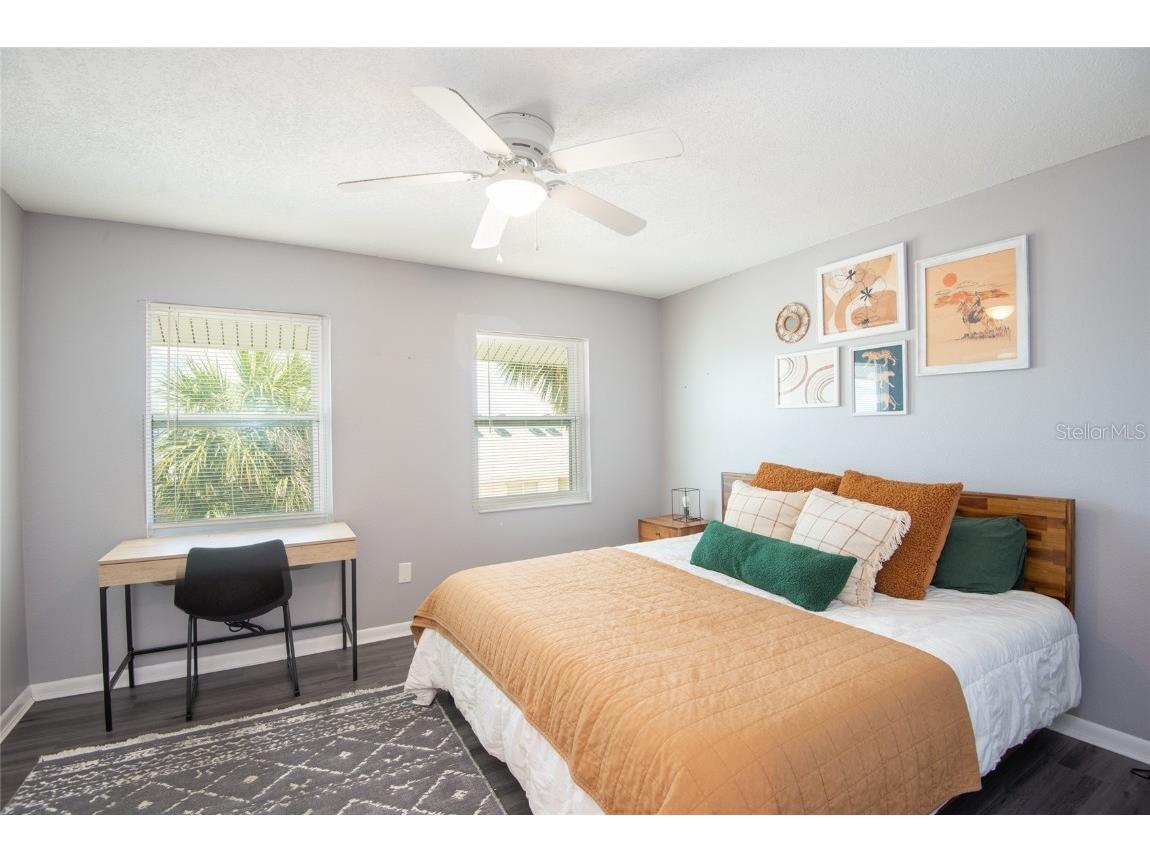 2643 St Josephs Drive W Dunedin FL 34698 TB8386003 image24