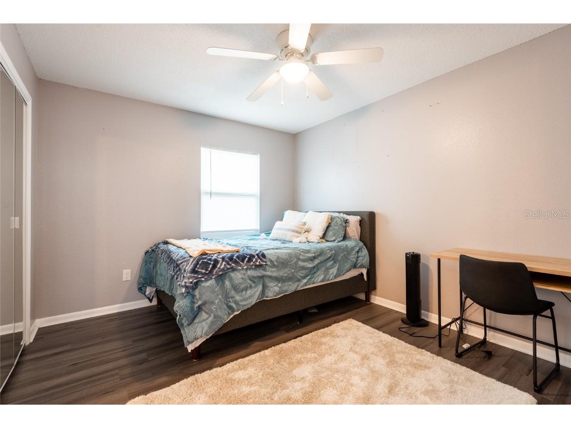 2643 St Josephs Drive W Dunedin FL 34698 TB8386003 image25